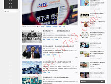 香港6合开奖结果+开奖记录2025最新公布